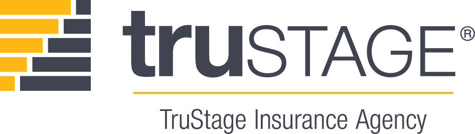 TruStage Insurance Agency