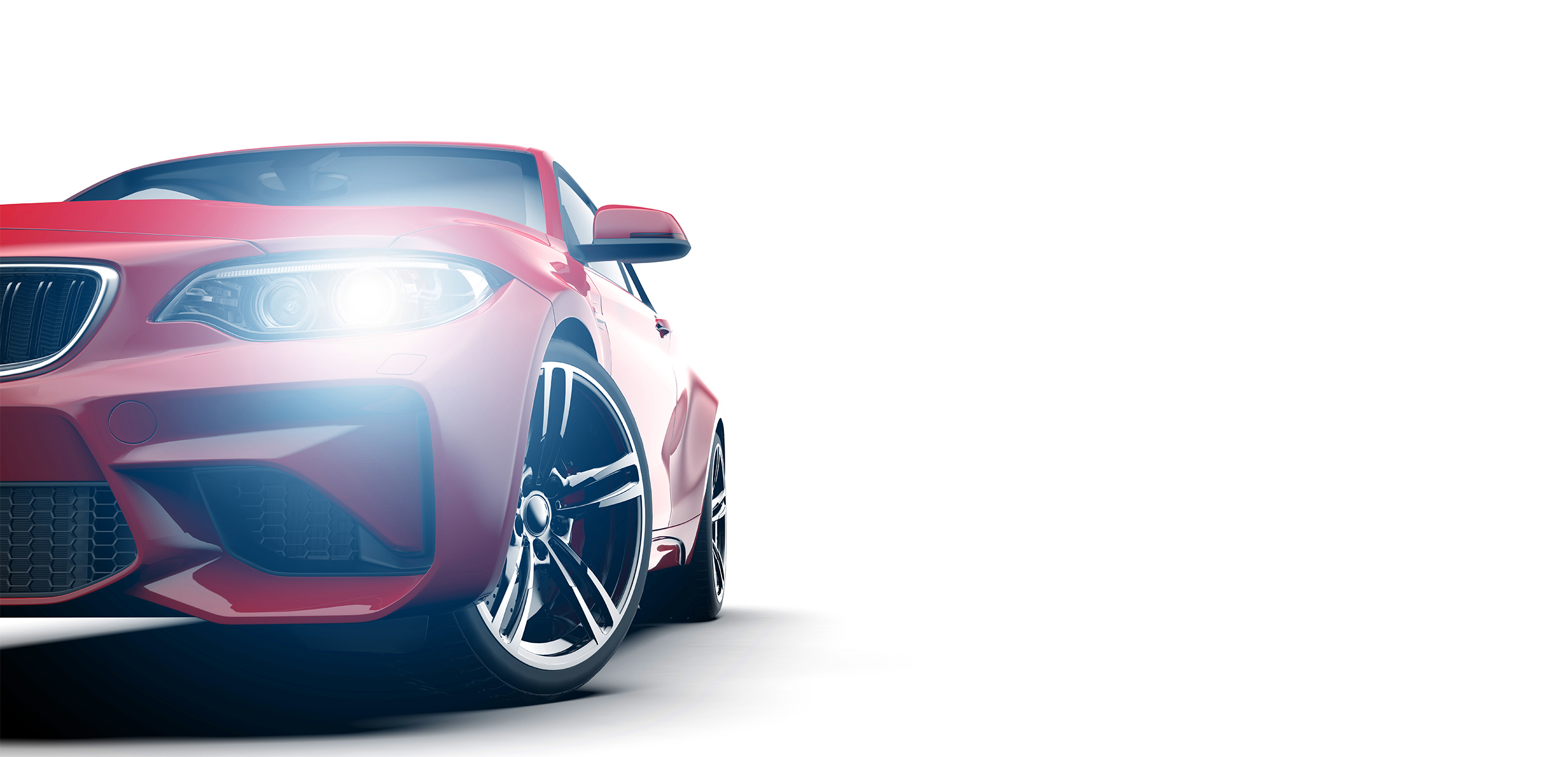 Auto Loan Special